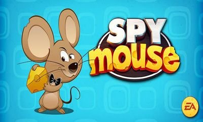 download Spy Mouse apk